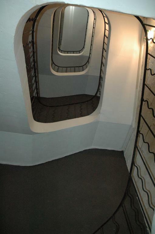 21 Bis Rue De La Croix Appartement Avinyon Dış mekan fotoğraf